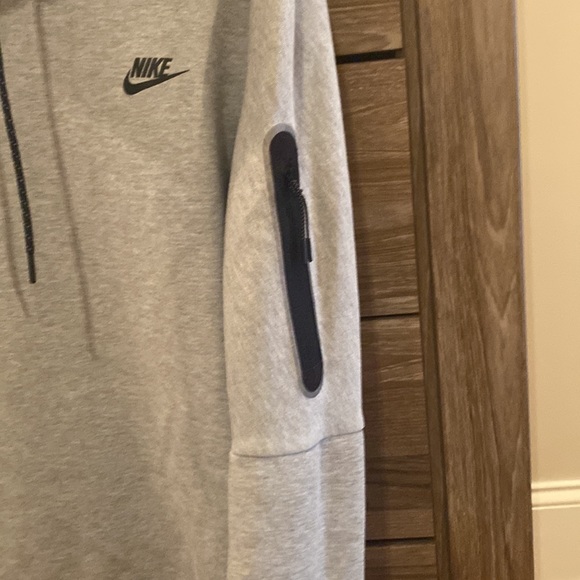 SOLD - Picture 4 of 5